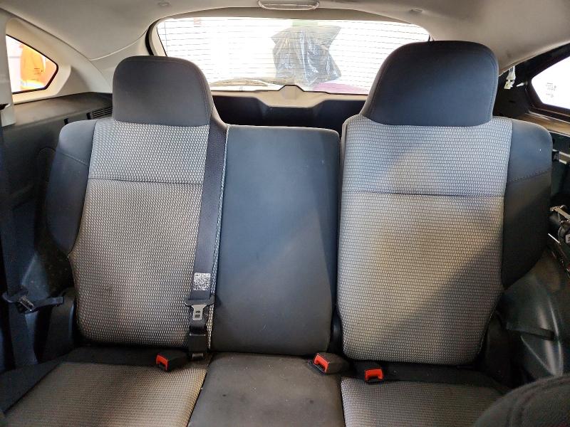 2008 Dodge Caliber მანქანა იყიდება აუქციონზე, vin: 1B3HB48B68D603826, აუქციონის ნომერი: 79813315