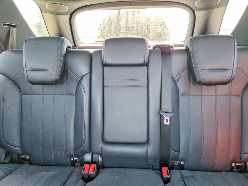 46520936 :رقم المزاد ، 4JGDA5GB2KB212291 vin ، 2019 Mercedes-benz Gle مزاد بيع