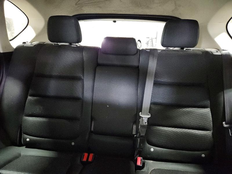 Продаж на аукціоні авто 2013 Mazda Cx-5, vin: JM3KE2CE8D0132790, номер лоту: 79855345