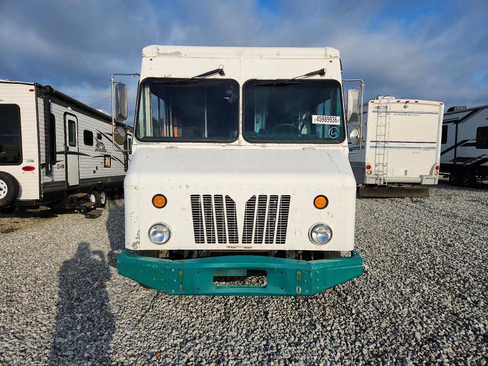 Продаж на аукціоні авто 2015 Freightliner Mt45, vin: 4UZAC2DV4FCGP3280, номер лоту: 45989936