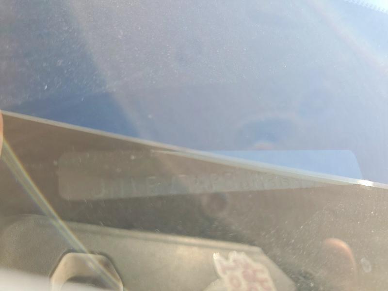 Продажа на аукционе авто 2018 Infiniti Q50, vin: JN1EV7AP8JM364580, номер лота: 46926876