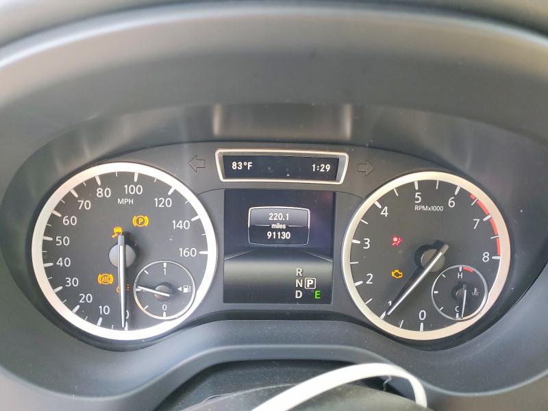 2018 Infiniti Qx30 მანქანა იყიდება აუქციონზე, vin: SJKCH5CR0JA046384, აუქციონის ნომერი: 45700346