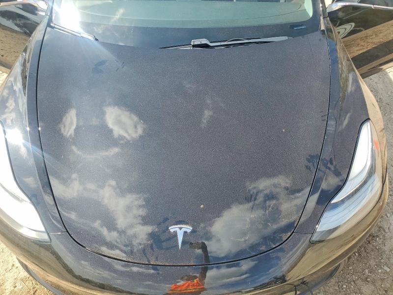 Aukcja sprzedaży 2018 Tesla Model 3, vin: 5YJ3E1EA4JF123082, numer aukcji: 79899395