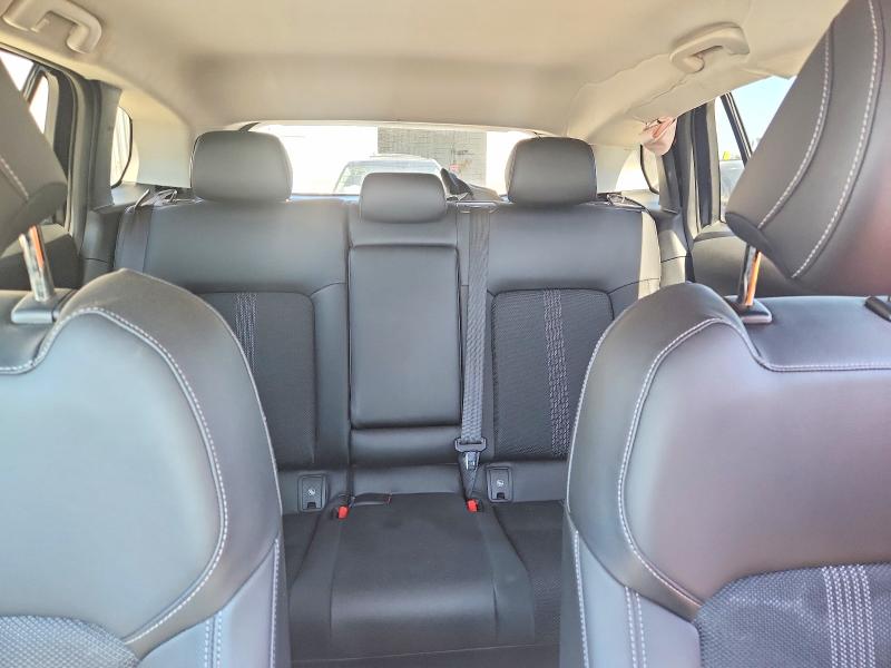 79427515 :رقم المزاد ، 7MMVABAM3RN158896 vin ، 2024 Mazda Cx-50 مزاد بيع