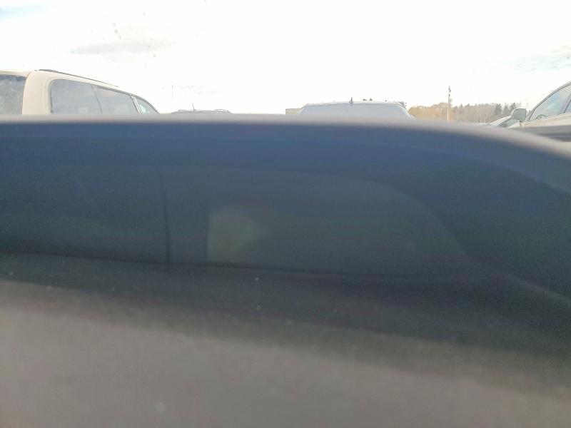 Aukcja sprzedaży 2014 Honda Civic, vin: 2HGFB2F49EH024943, numer aukcji: 78246455