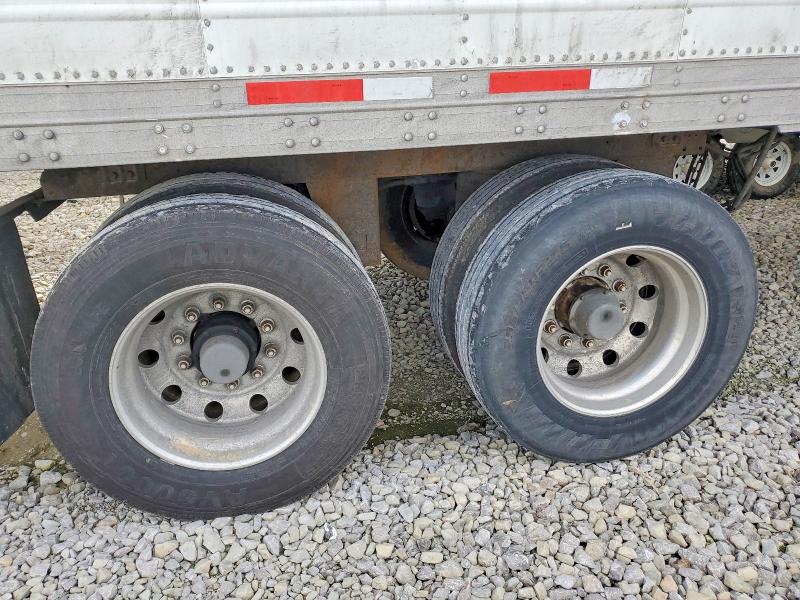 Aukcja sprzedaży 2015 Cimc Reefer Trl, vin: 527SR5325FM005696, numer aukcji: 45540156