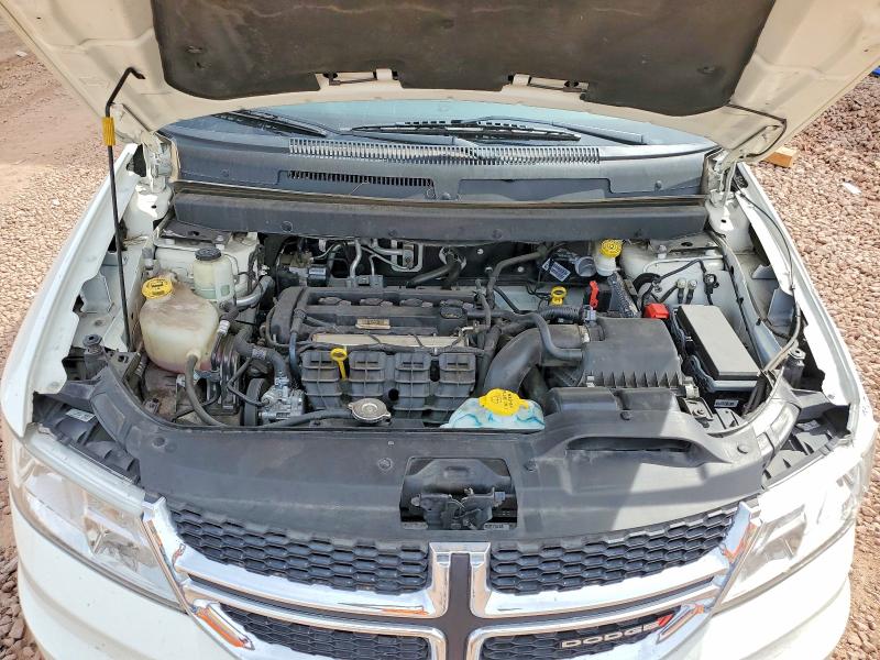 Продаж на аукціоні авто 2020 Dodge Journey, vin: 3C4PDCAB0LT237065, номер лоту: 48162986