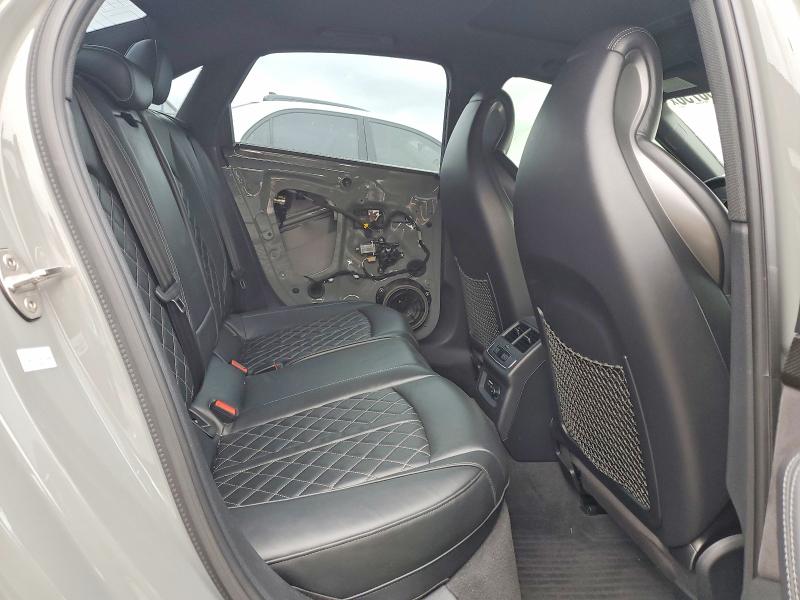 47136756 :رقم المزاد ، WAUB4AF41KA026131 vin ، 2019 Audi S4 مزاد بيع