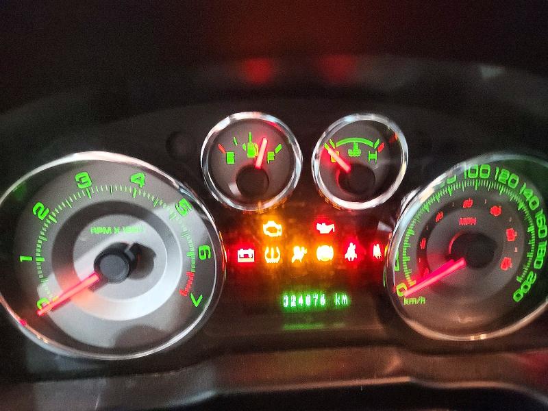 47567796 :رقم المزاد ، 2FMDK4KC1ABB60779 vin ، 2010 Ford Truck/van Edge Limited 4dr Awd مزاد بيع