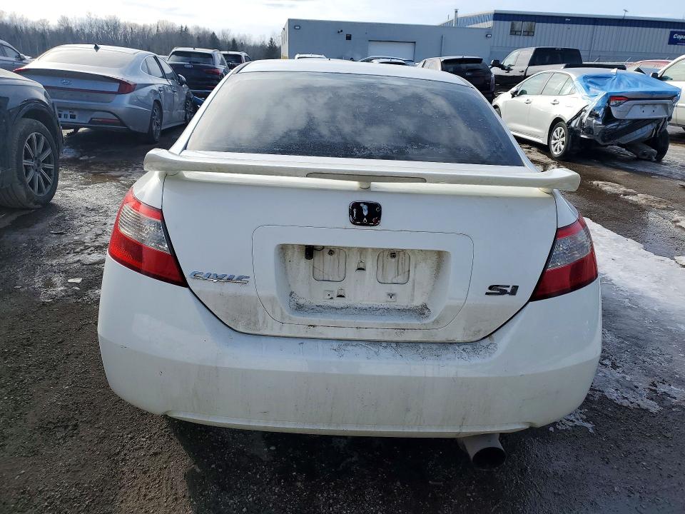 Продаж на аукціоні авто 2010 Honda Civic, vin: 2HGFG2A52AH100112, номер лоту: 77486125