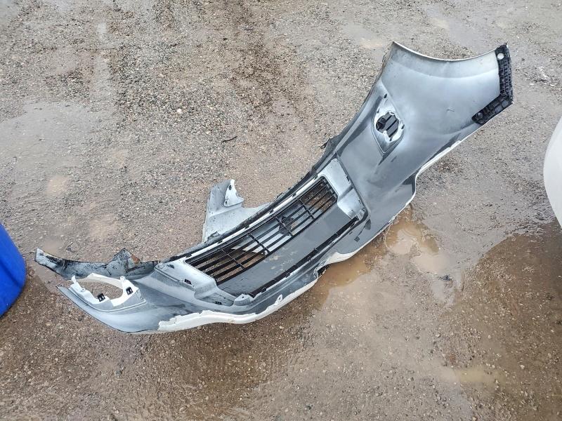 Продажа на аукционе авто 2016 Toyota Corolla, vin: 2T1BURHE1GC631972, номер лота: 45549616