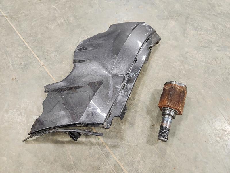 Продажа на аукционе авто 2021 Jeep Grand Cherokee, vin: 1C4RJFAG4MC562023, номер лота: 47876296