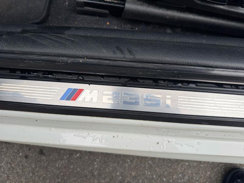 Продаж на аукціоні авто 2015 Bmw Motorrad M235xi, vin: WBA1J9C56FV371511, номер лоту: 47105326