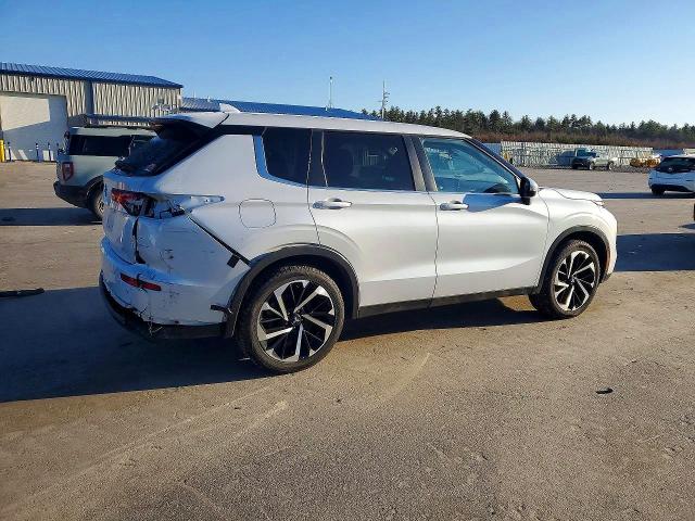 Продажа на аукционе авто 2025 Mazda Cx-5, vin: JM3KFBCL5S0538504, номер лота: 46261596