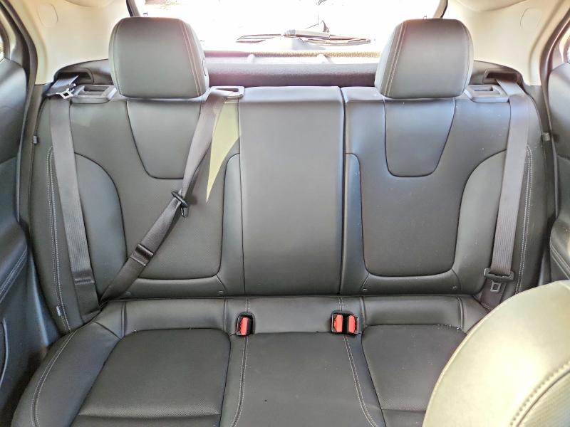 Aukcja sprzedaży 2024 Buick Encore Gx, vin: KL4AMESL3RB076689, numer aukcji: 47116176