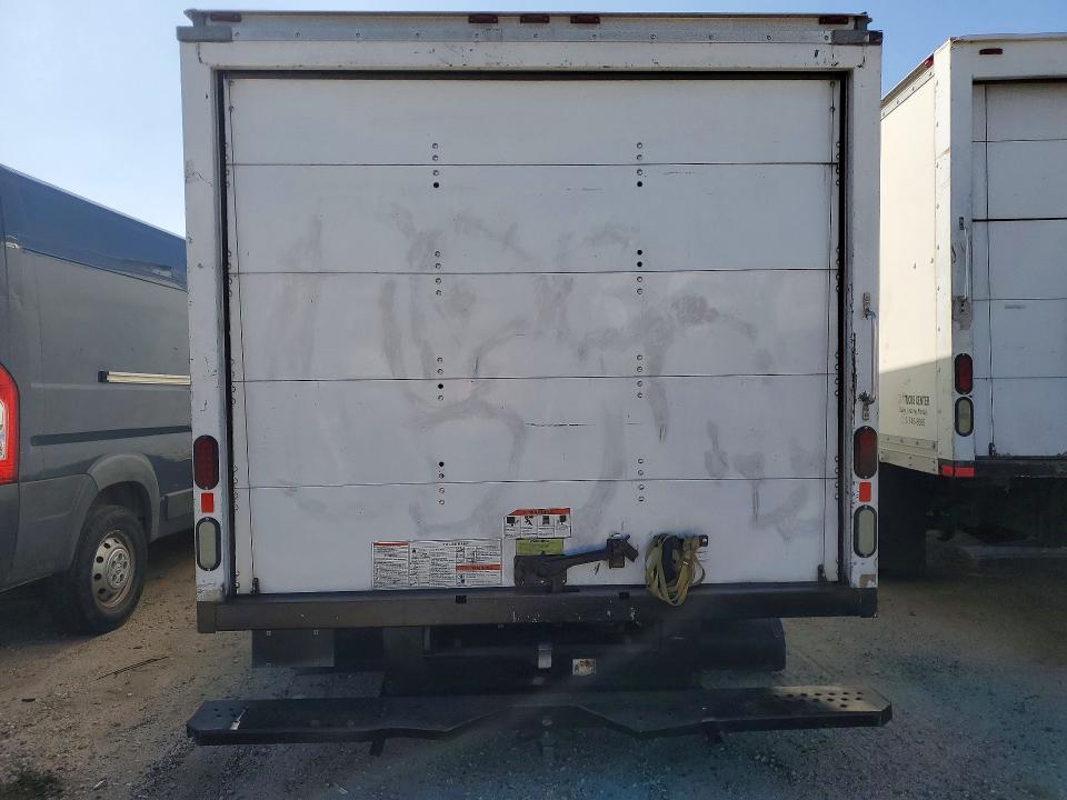 Aukcja sprzedaży 2014 Ford E350, vin: 1FDWE3FL9EDA61244, numer aukcji: 78693725