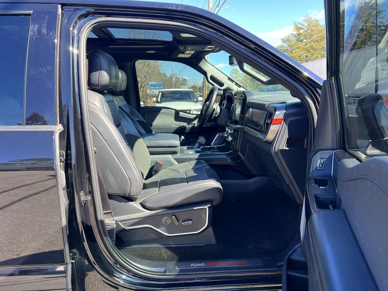 Продажа на аукционе авто 2022 Ford F150, vin: 1FTFW1RG3NFA85449, номер лота: 47648876