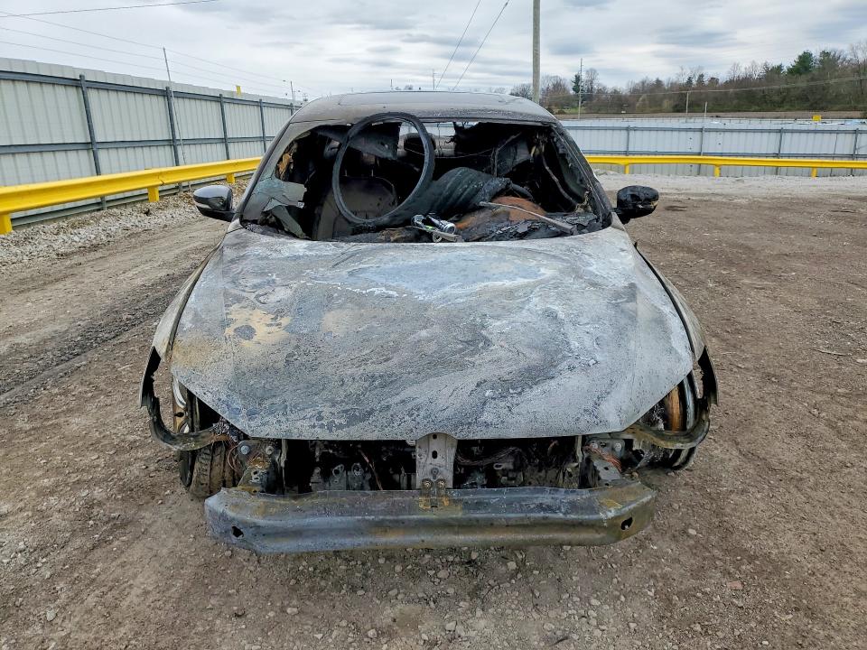 Продаж на аукціоні авто 2014 Volkswagen Passat, vin: 1VWCN7A36EC070203, номер лоту: 46735746