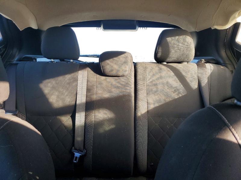 Aukcja sprzedaży 2020 Nissan Kicks, vin: 3N1CP5CV1LL500448, numer aukcji: 45971646