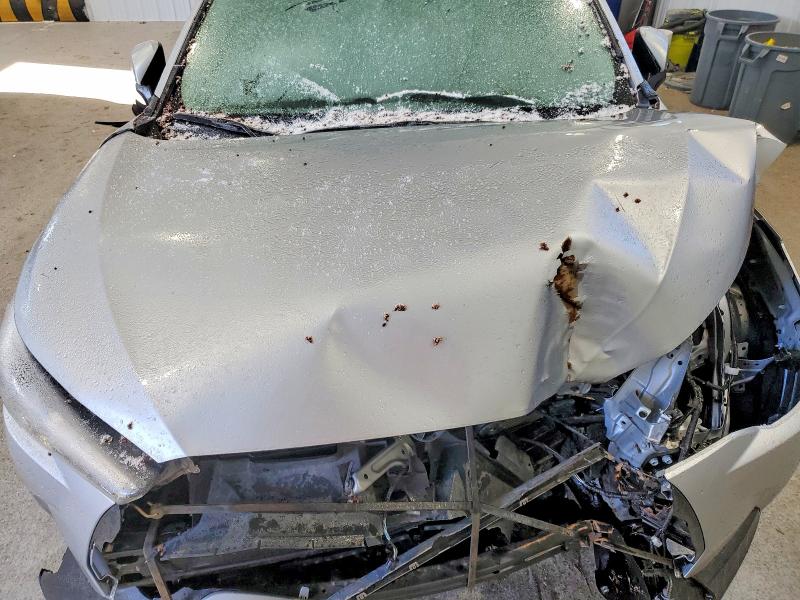 Aukcja sprzedaży 2024 Toyota Corolla Cross, vin: 7MUCAABG2RV094974, numer aukcji: 42016556