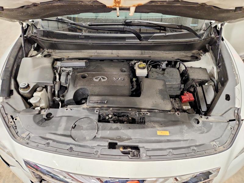 Aukcja sprzedaży 2015 Infiniti Qx60, vin: 5N1AL0MM1FC536922, numer aukcji: 79232155