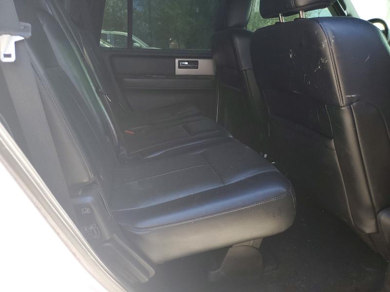 Продажа на аукционе авто 2017 Ford Expedition, vin: 1FMJU1KT3HEA67840, номер лота: 45492926