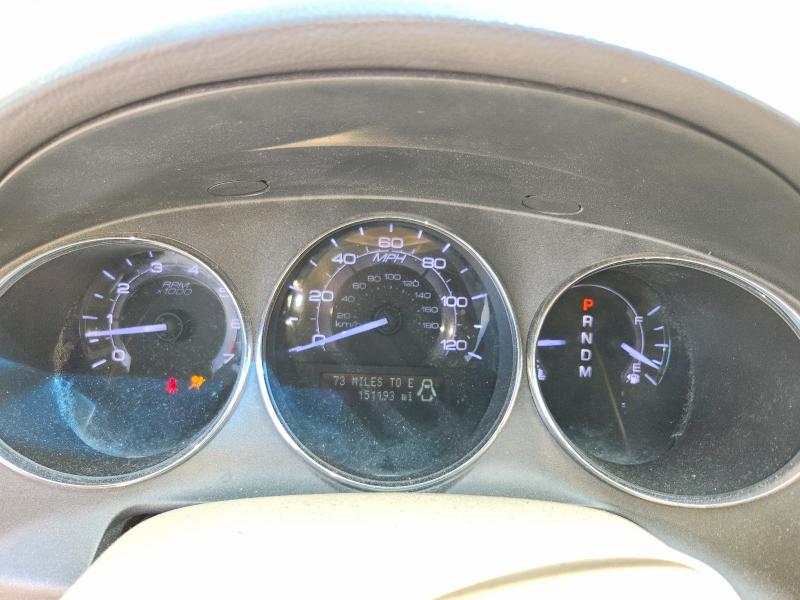 47975026 :رقم المزاد ، 3LNHL2GC1CR801980 vin ، 2012 Lincoln Mkz مزاد بيع