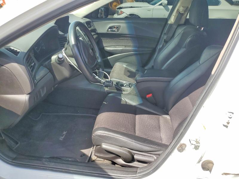 Aukcja sprzedaży 2013 Acura Ilx, vin: 19VDE1F36DE021693, numer aukcji: 47995916