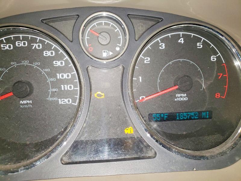Aukcja sprzedaży 2006 Chevrolet Cobalt, vin: 1G1AK55F567885930, numer aukcji: 41672316