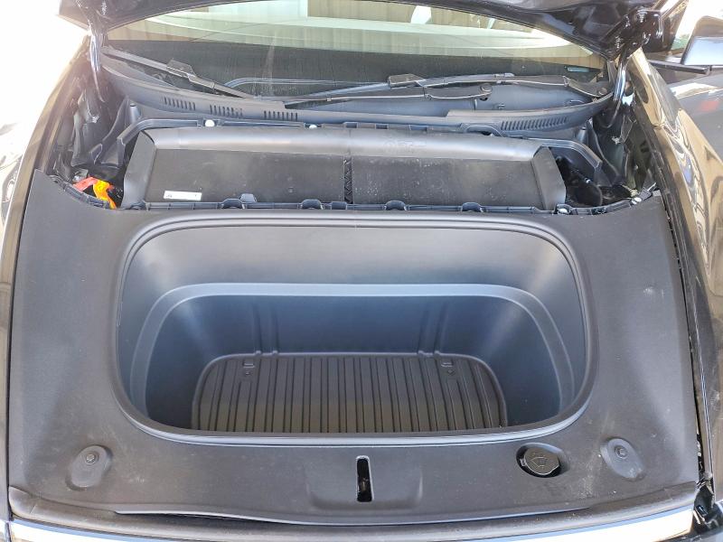 Продажа на аукционе авто 2026 Tesla Model Y, vin: 7SAYGDEE1TF541867, номер лота: 41975586