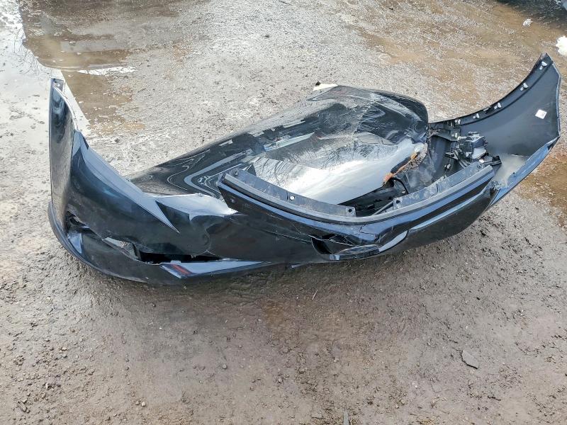 Продажа на аукционе авто 2018 Toyota Rav4 Hybrid, vin: JTMJJREV5JD213241, номер лота: 79244545