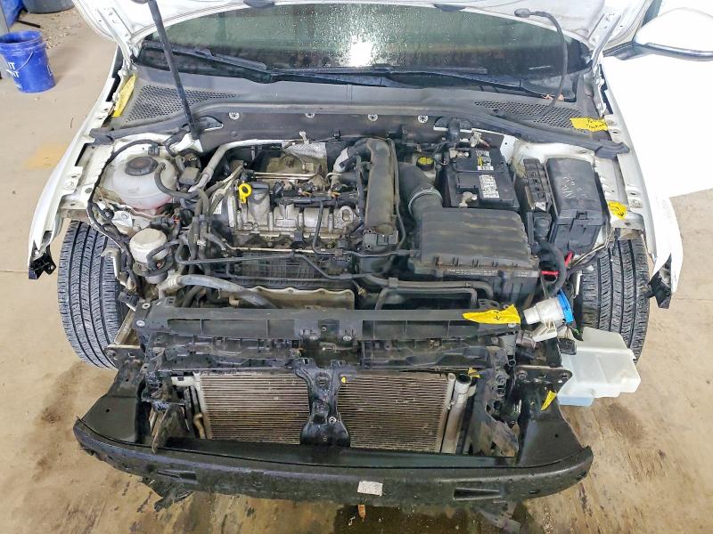 Продаж на аукціоні авто 2019 Volkswagen Golf Sportwagen, vin: 3VWY57AU6KM511689, номер лоту: 47765806