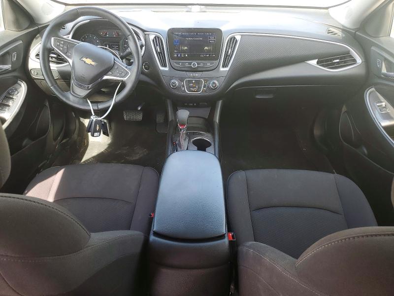 2024 Chevrolet Malibu მანქანა იყიდება აუქციონზე, vin: 1G1ZG5ST1RF190711, აუქციონის ნომერი: 47702466