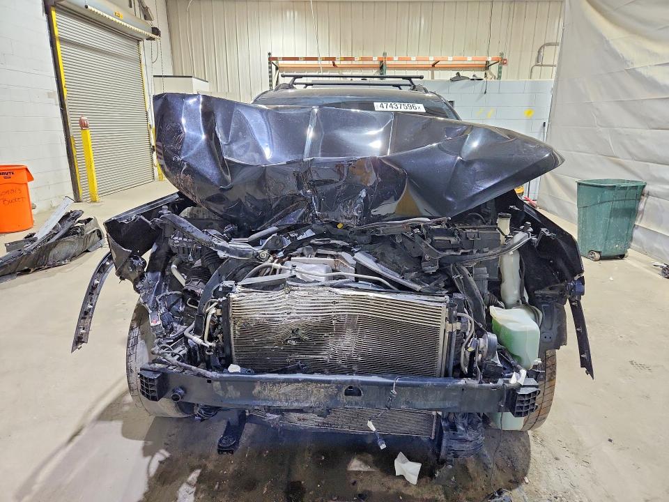 Aukcja sprzedaży 2019 Gmc Terrain, vin: 3GKALVEX3KL192314, numer aukcji: 47437596