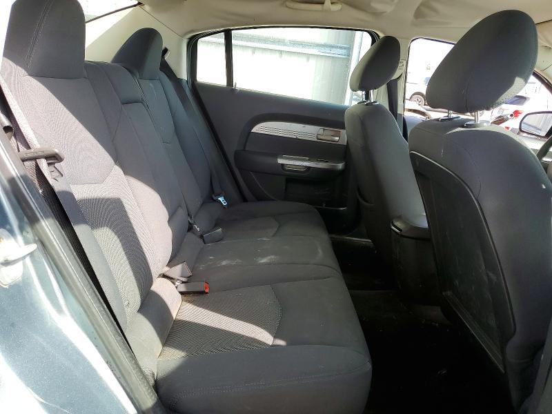 Продаж на аукціоні авто 2009 Chrysler Sebring, vin: 1C3LC46B09N517758, номер лоту: 79311875