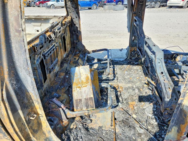 Продаж на аукціоні авто 2021 Chevrolet Silverado, vin: 1GCPYCEF0MZ241113, номер лоту: 47827726