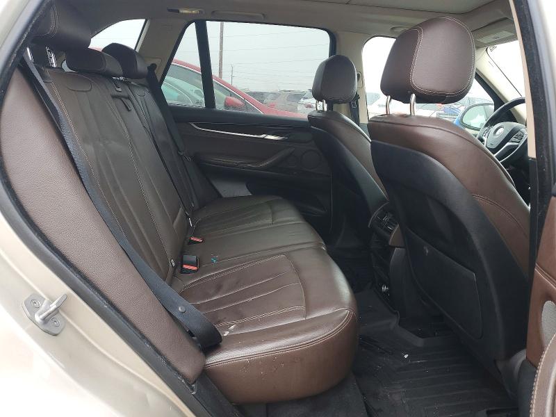 Продажа на аукционе авто 2014 Bmw X5, vin: 5UXKR0C57E0K45499, номер лота: 79807865
