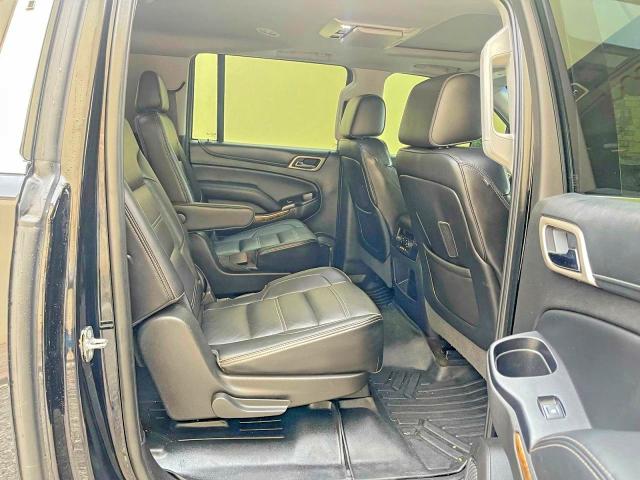 Продаж на аукціоні авто 2016 Gmc Yukon Xl, vin: 1GKS2HKJ3GR301508, номер лоту: 45709556