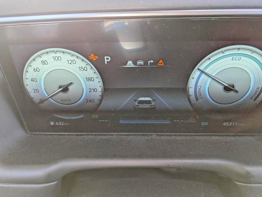 Продажа на аукционе авто 2023 Hyundai Tucson, vin: KM8JCCA12PU119090, номер лота: 77243995