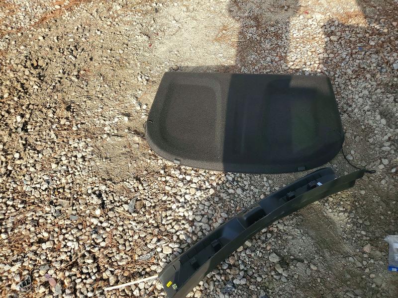 2024 Buick Envista მანქანა იყიდება აუქციონზე, vin: KL47LCE25RB221459, აუქციონის ნომერი: 79012605
