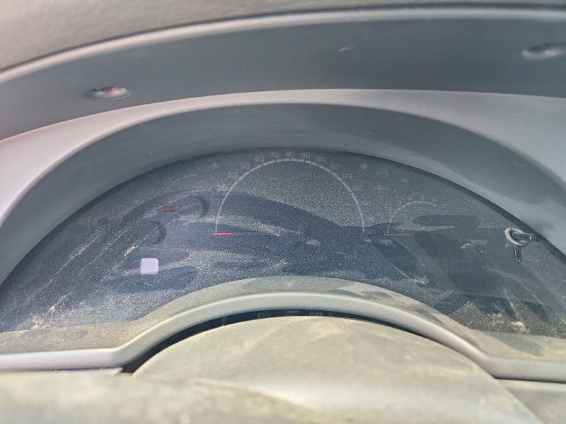48108116 :رقم المزاد ، 2A4GM68466R777580 vin ، 2006 Chrysler Pacifica مزاد بيع