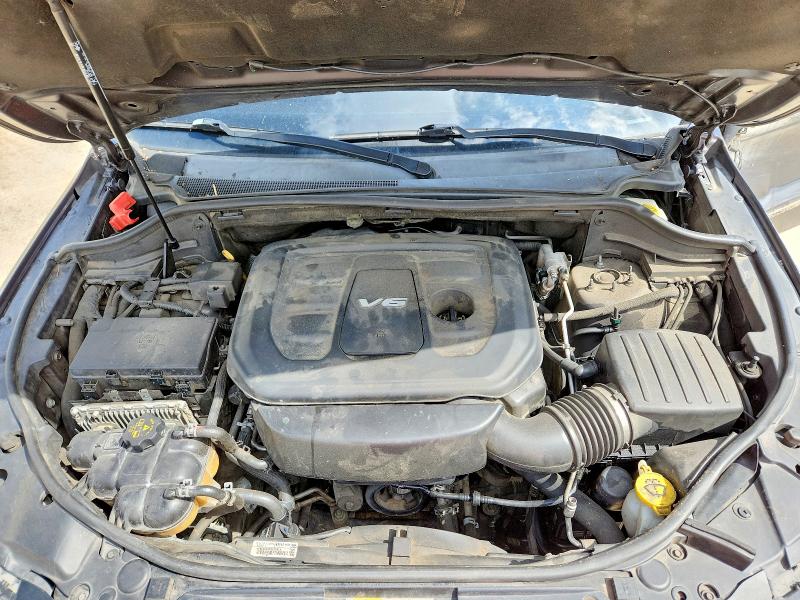 Продажа на аукционе авто 2017 Jeep Grand Cherokee, vin: 1C4RJEBG2HC622802, номер лота: 41800456