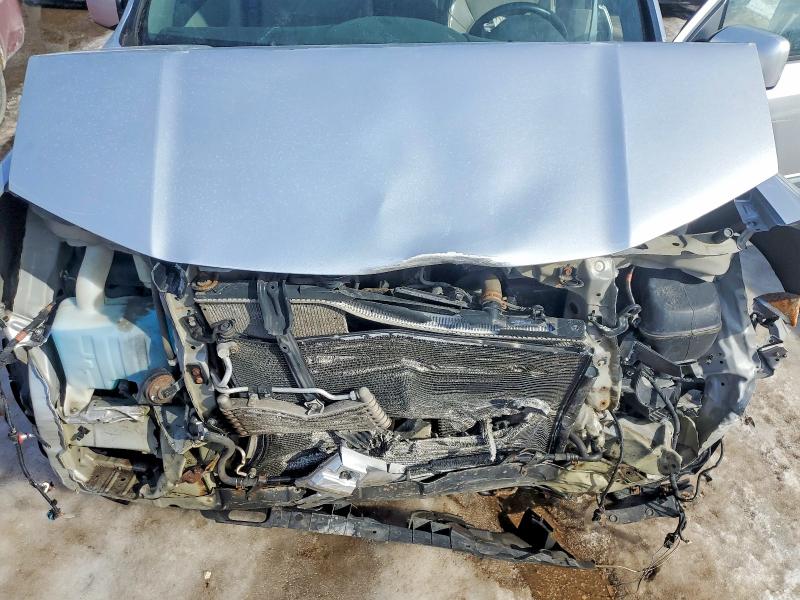 Продажа на аукционе авто 2011 Honda Pilot, vin: 5FNYF4H51BB504389, номер лота: 78214305