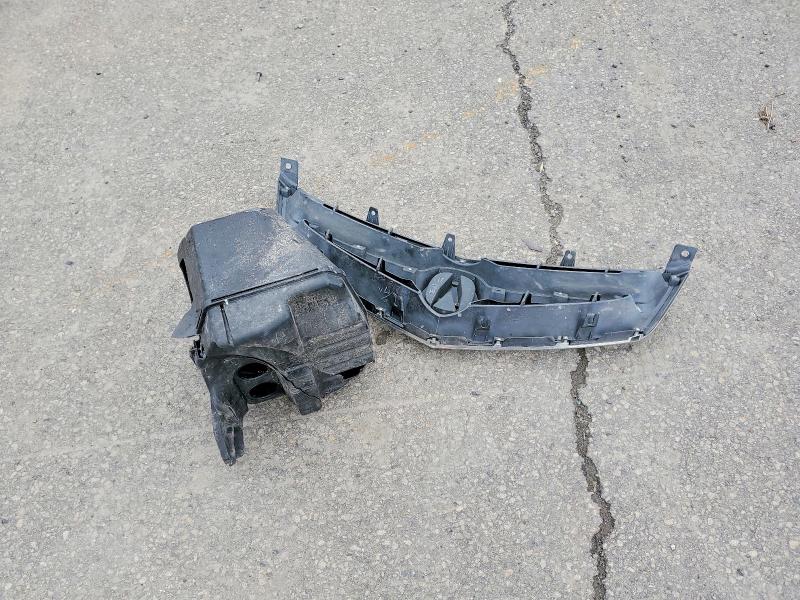 2008 Acura Tsx მანქანა იყიდება აუქციონზე, vin: JH4CL96828C002959, აუქციონის ნომერი: 42080376