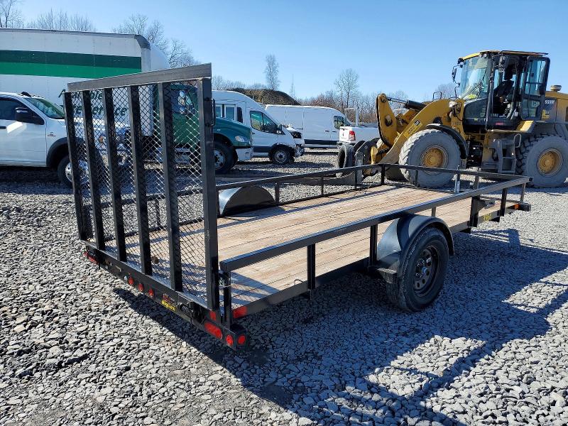 Продажа на аукционе авто 2023 Big Tex Unknown, vin: 16V1U1714P3226133, номер лота: 78843095