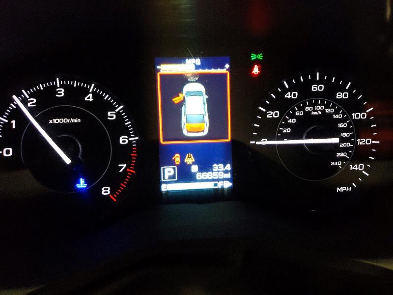 41622346 :رقم المزاد ، 4S3GKAD68K3611277 vin ، 2019 Subaru Impreza مزاد بيع