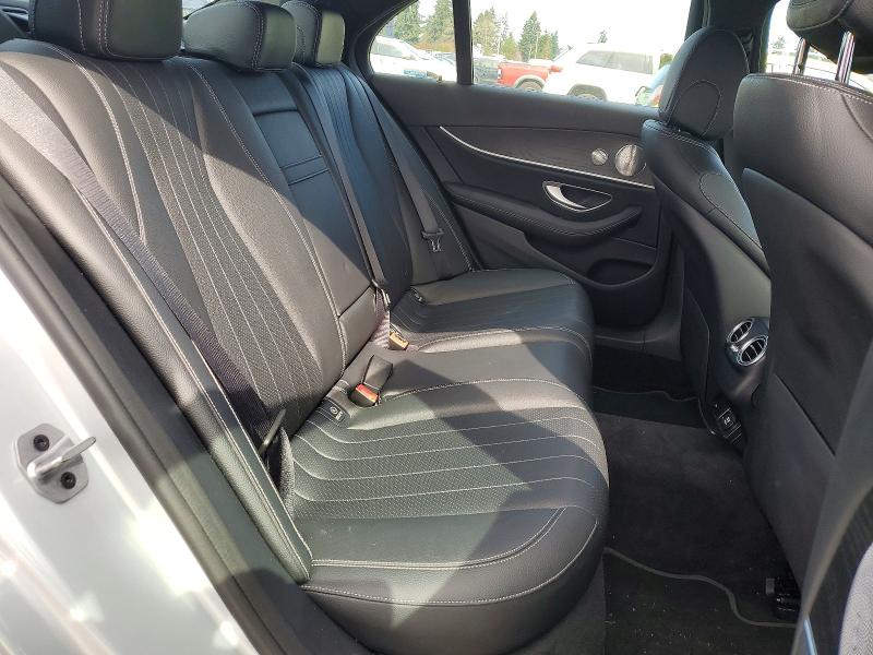 Продажа на аукционе авто 2019 Mercedes-benz E, vin: WDDZF4KB6KA512649, номер лота: 47736466