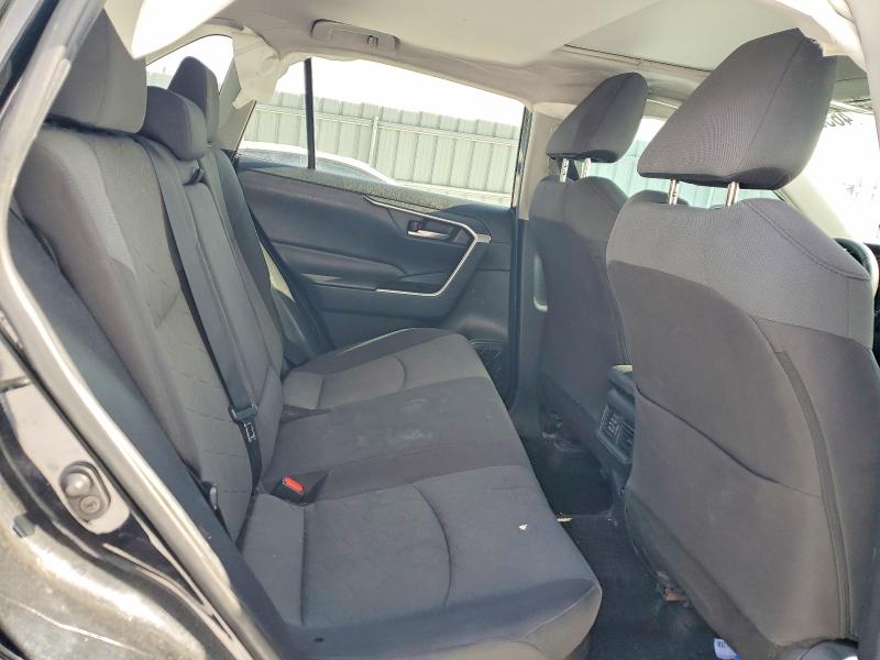 Продажа на аукционе авто 2019 Toyota Rav4, vin: 2T3RWRFV2KW004000, номер лота: 46532246