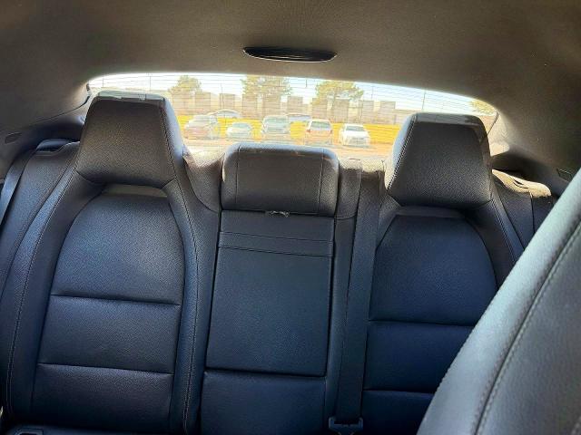 2018 Mercedes-benz Cla მანქანა იყიდება აუქციონზე, vin: WDDSJ4EB1JN508060, აუქციონის ნომერი: 47983336