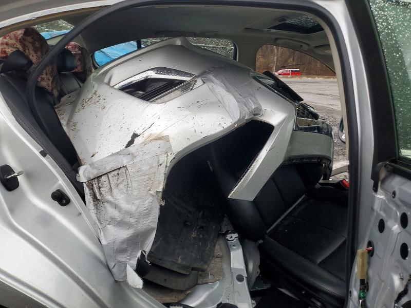 Auction sale of the 2019 Infiniti Q50, vin: JN1EV7AR7KM553837, lot number: 47687566